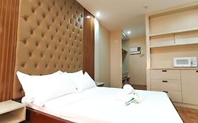 Dreaming Forest Hotel - Libjo, Batangas